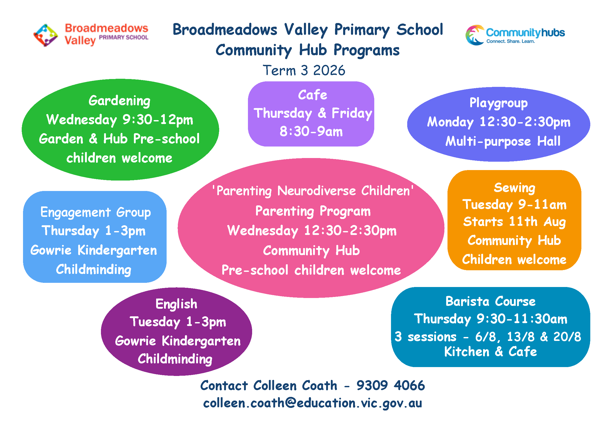 /uploaded_files/media/gallery/1784762365BVPS Community Hub Programs T3 2026.png